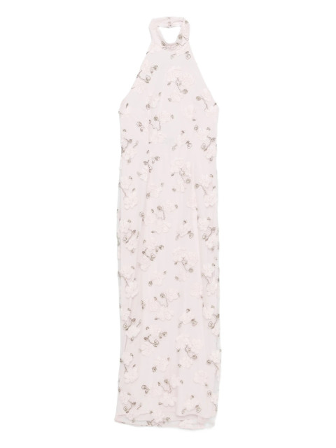 [ROTATE] Sleeveless dress SS26 1136743077