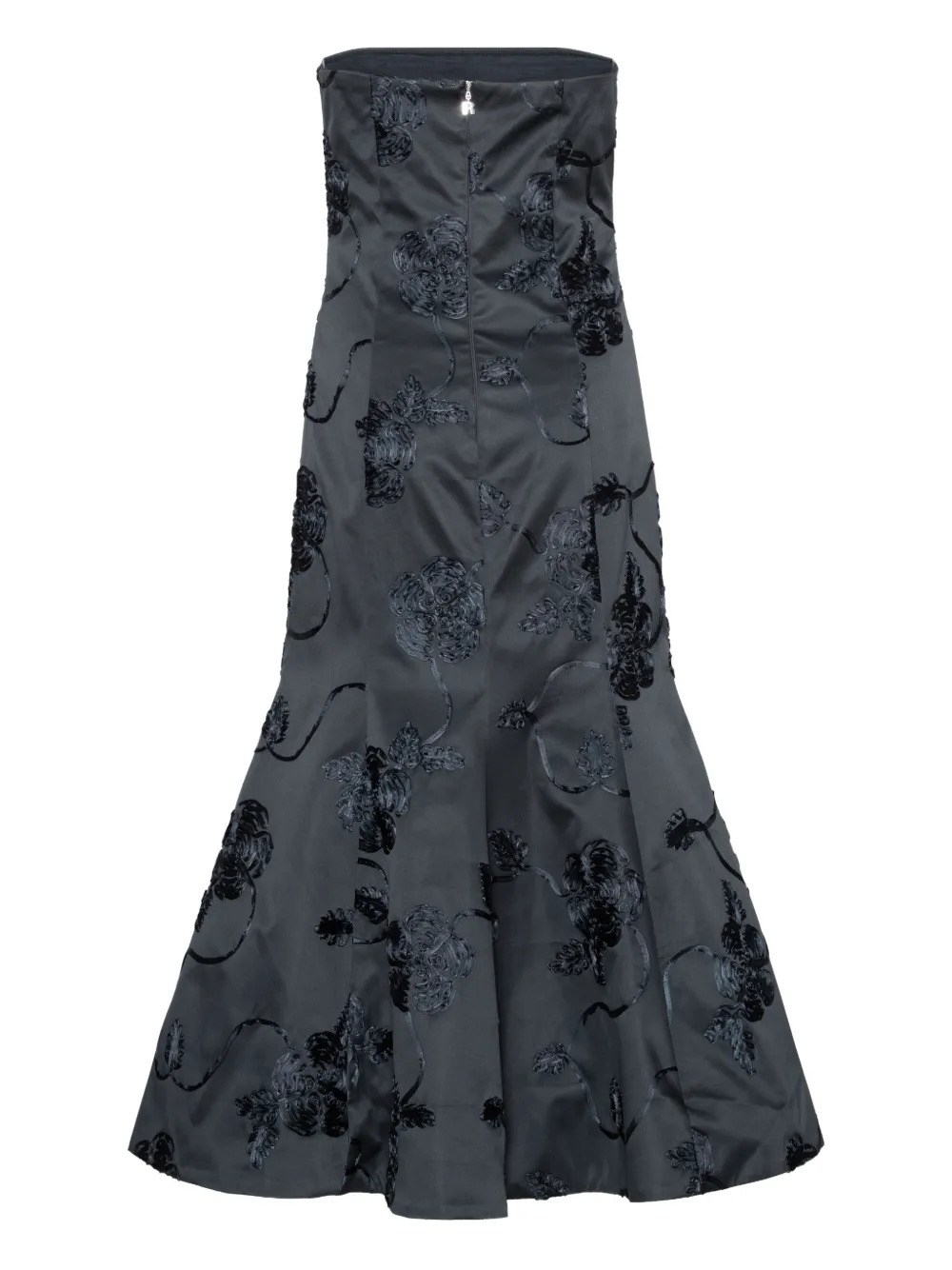 [ROTATE] Sleeveless dress SS26 1145922318