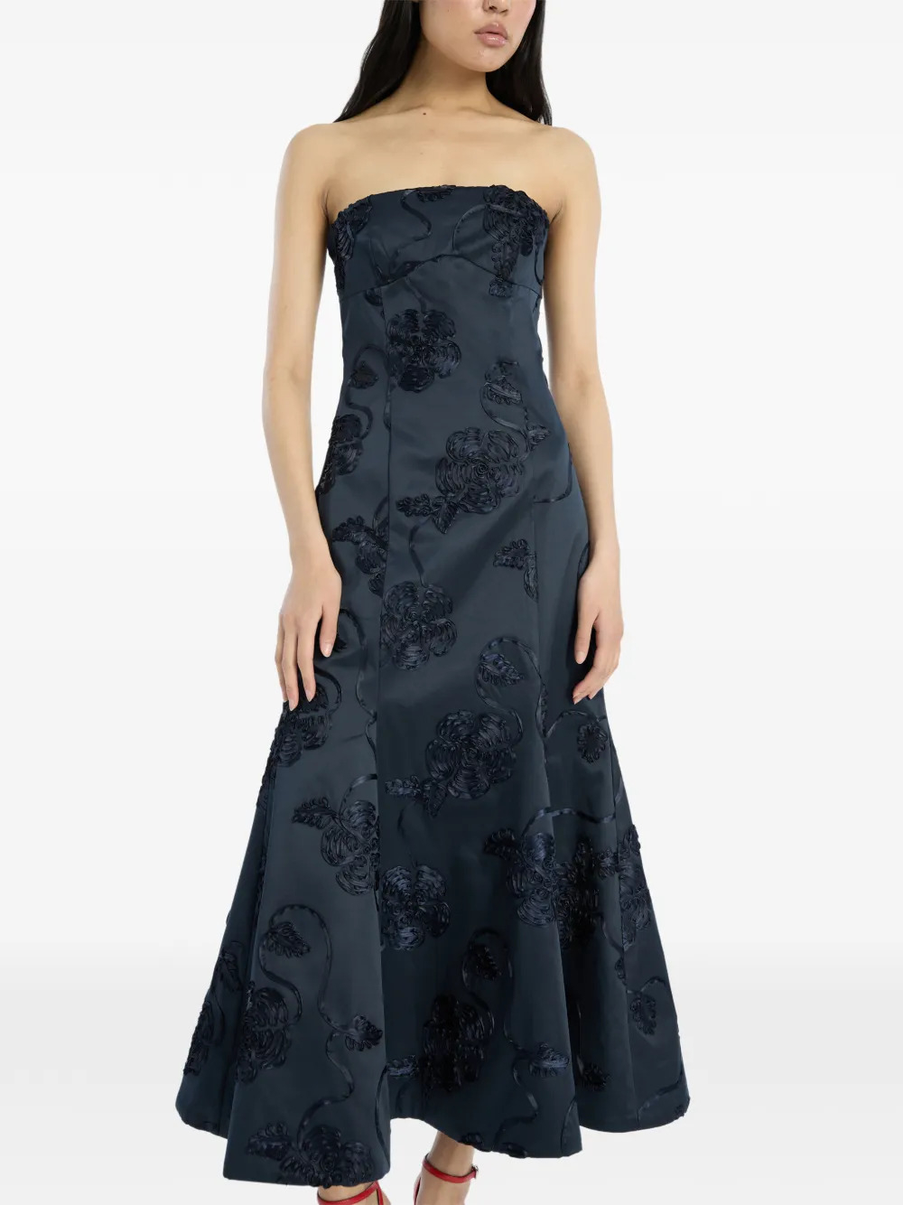 [ROTATE] Sleeveless dress SS26 1145922318