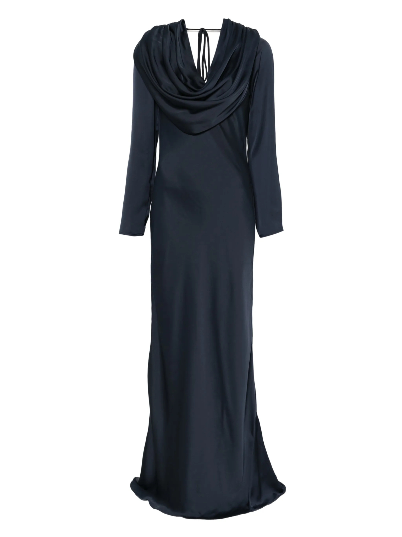 [ROTATE] Long sleeve dress SS26 1154392318