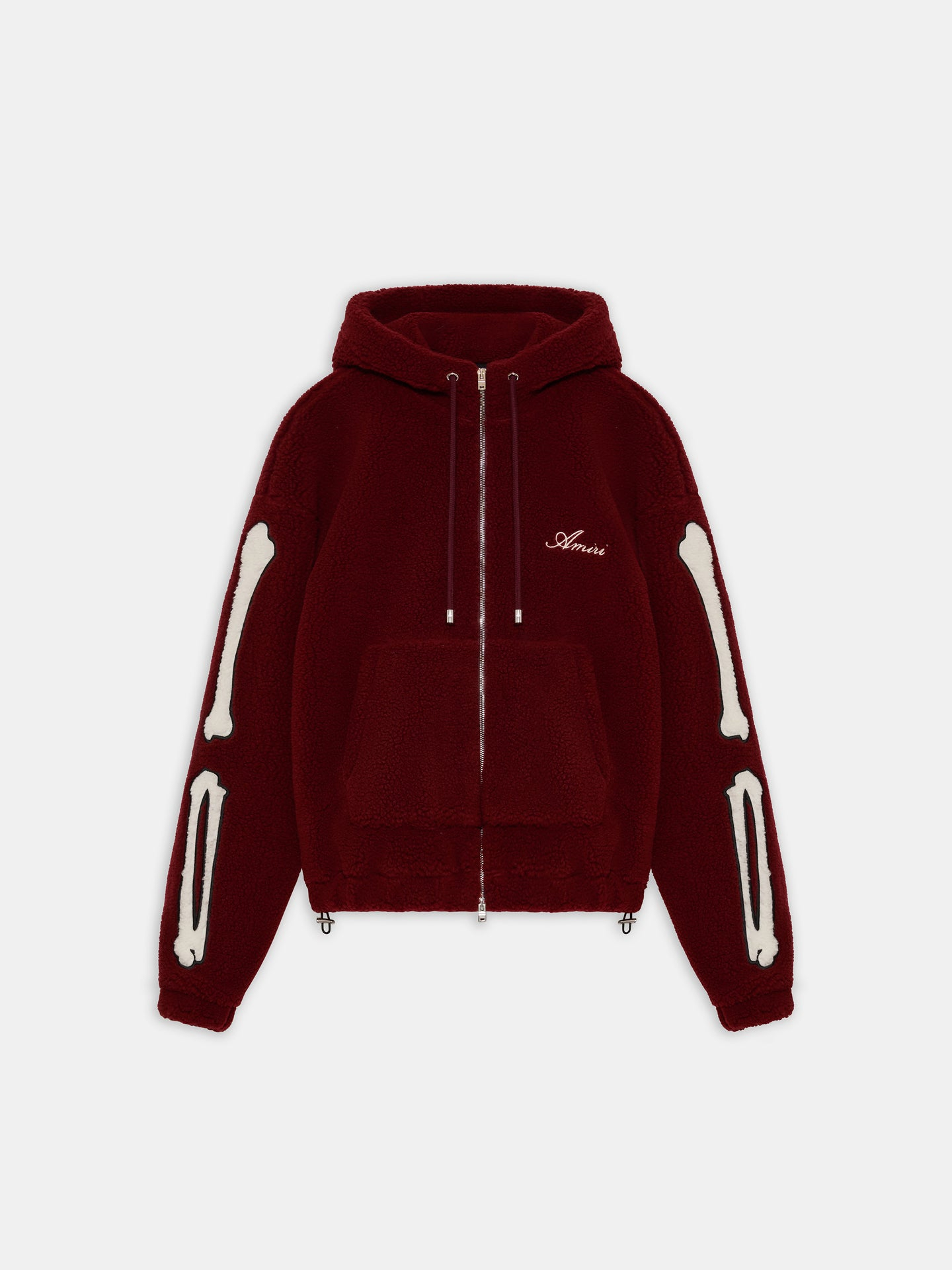 [Amiri] Sweatshirt SS26 AMOUJA1010584
