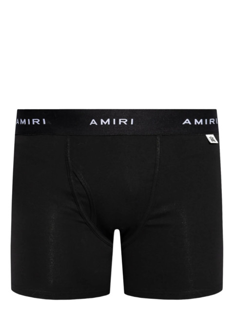 [Amiri] Brief boxer SS26 AMUWBF1001001