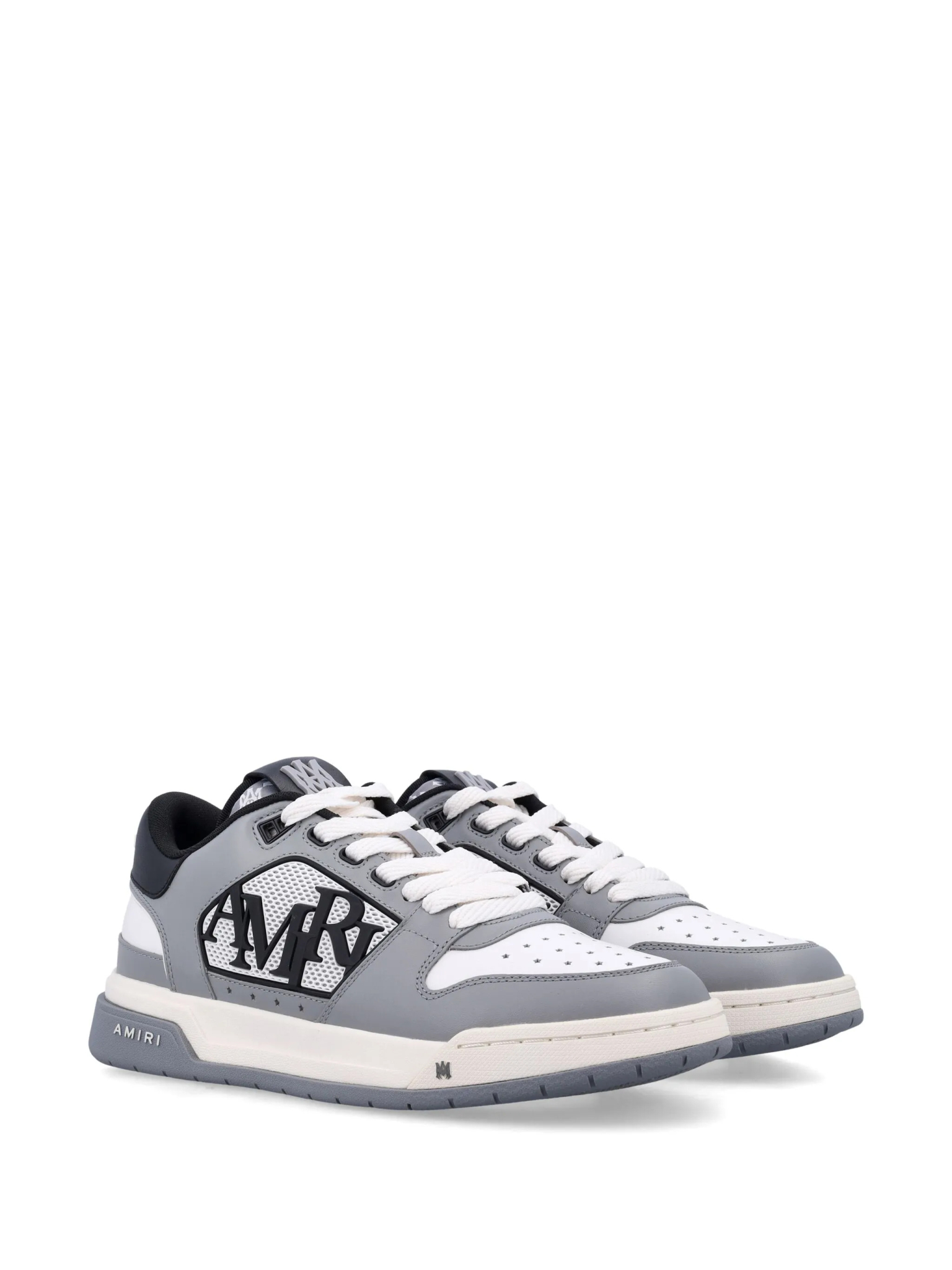 [Amiri] Sneakers SS26 AMFOSR1088179