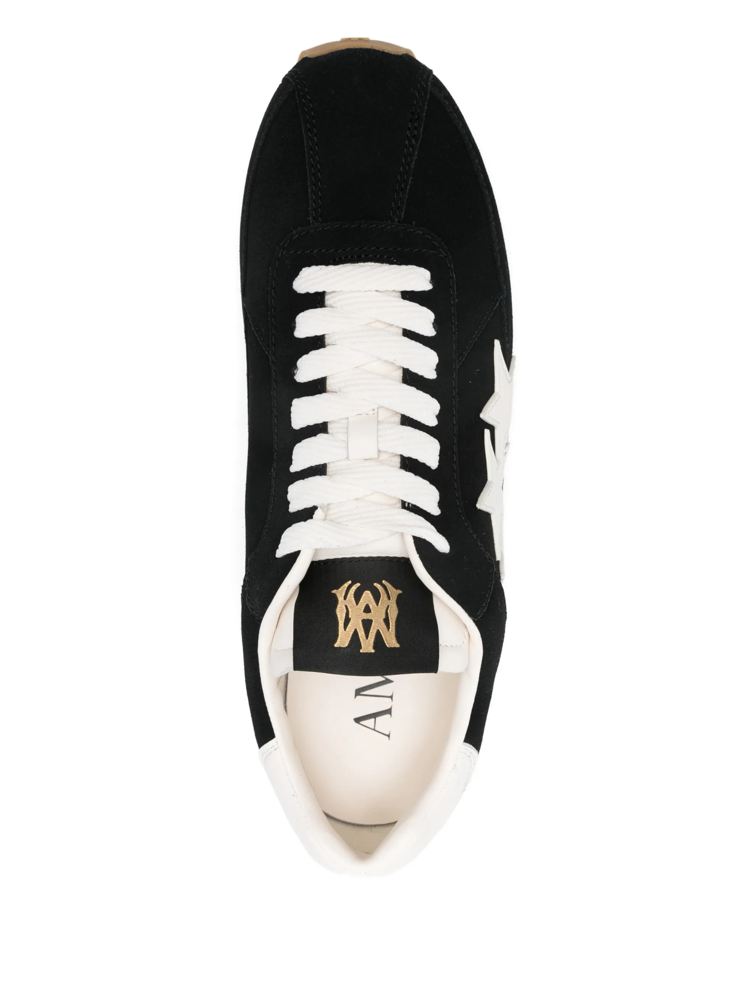 [Amiri] Sneakers SS26 AMSNSN1037001