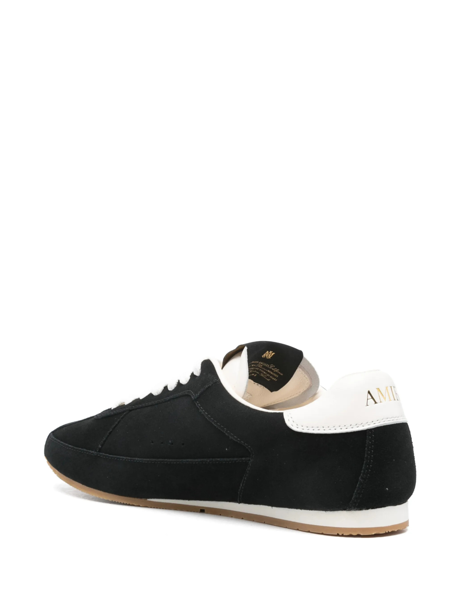 [Amiri] Sneakers SS26 AMSNSN1037001