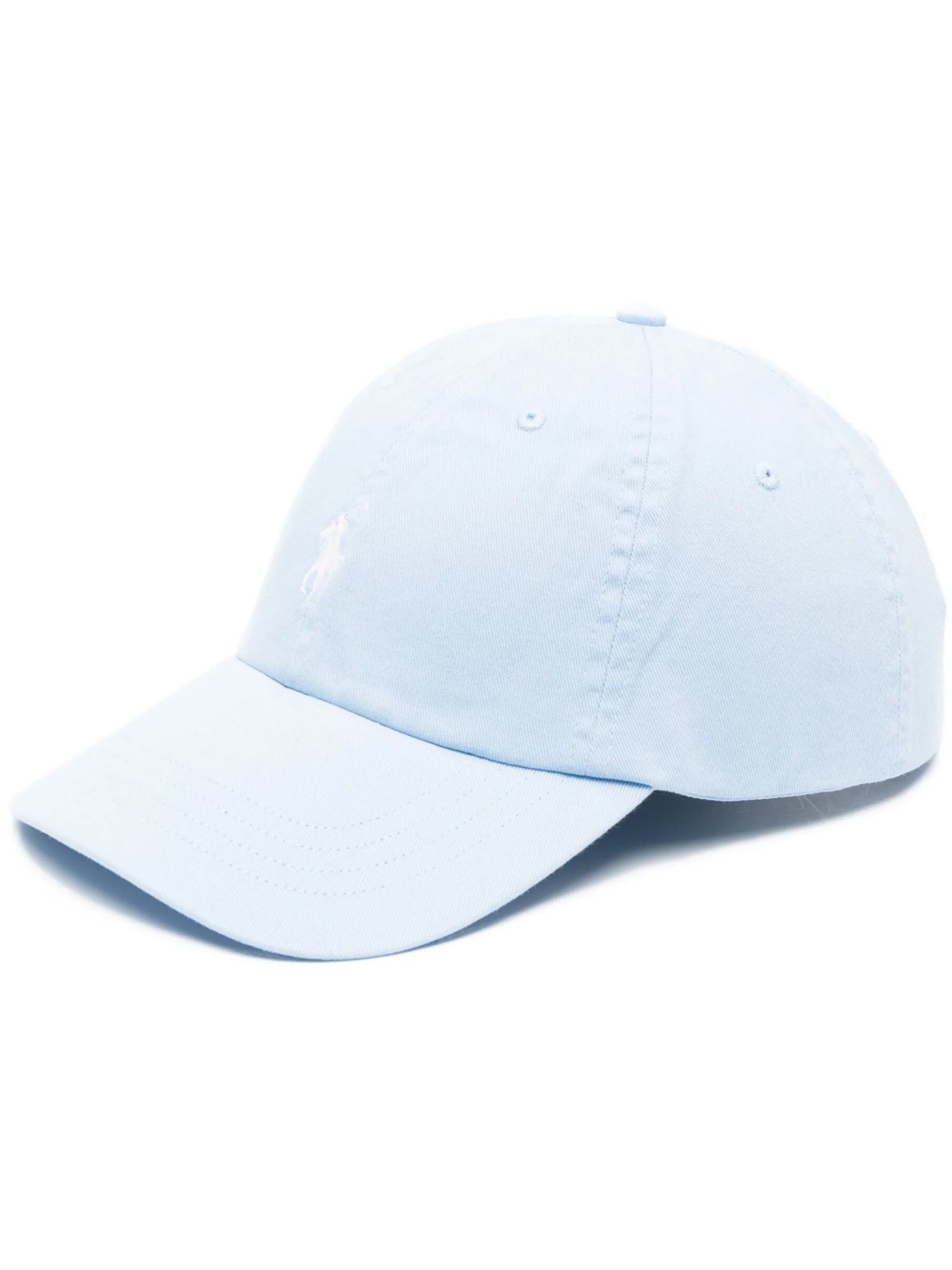 [Polo Ralph Lauren] Cap SS26 211912843013