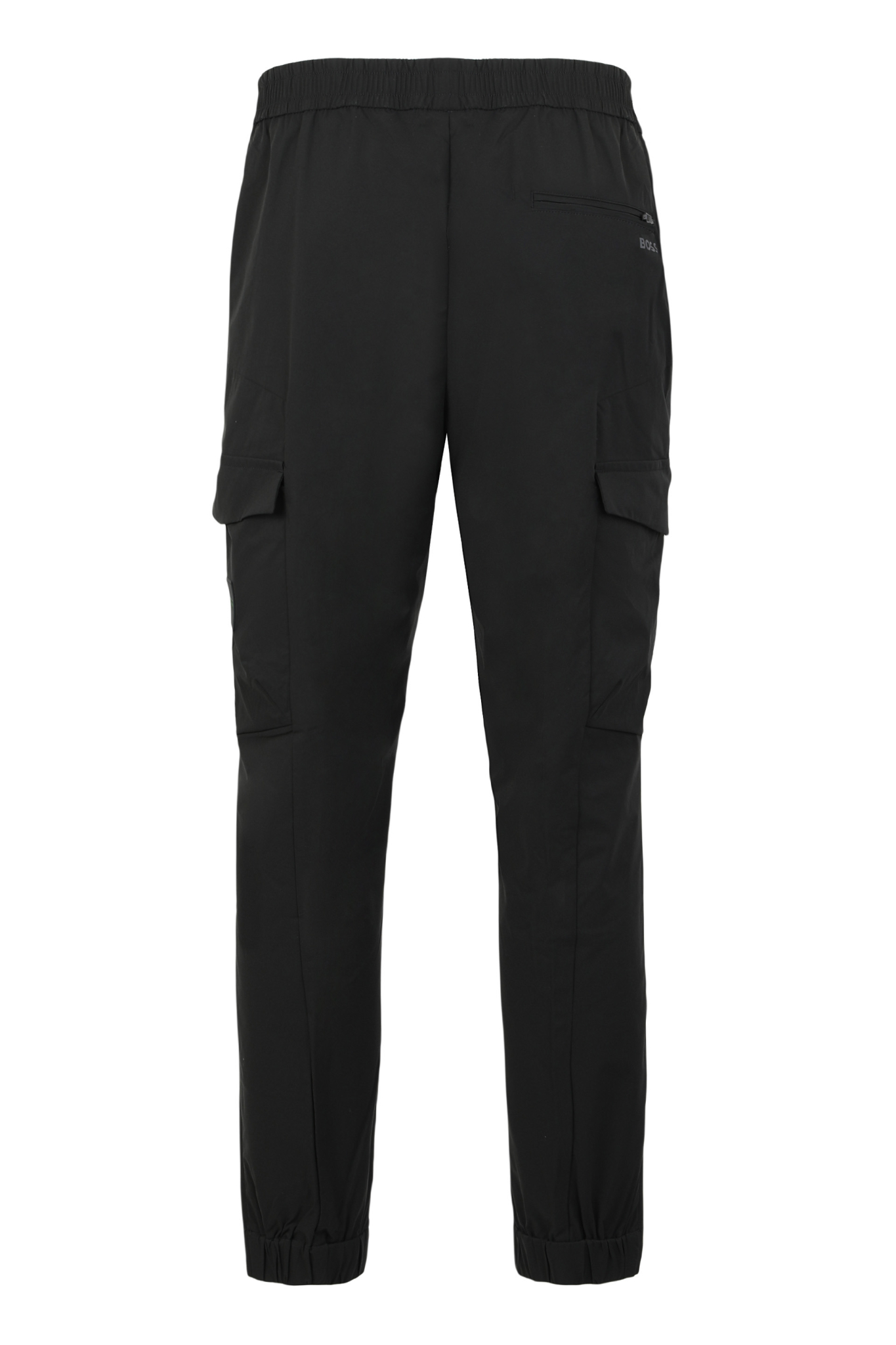 [BOSS] Trousers FW26 50508339_001