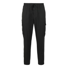 [BOSS] Trousers FW26 50508339_001