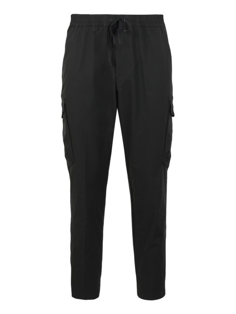 [BOSS] Trousers FW26 50508339_001