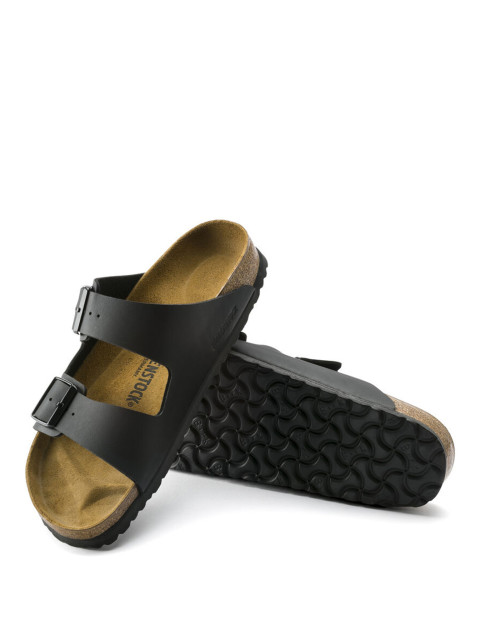 [Birkenstock] Sandals SS26 051793Black