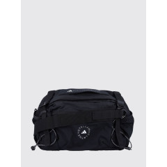 [Adidas By Stella McCartney] Belt bag SS26 JJ0999