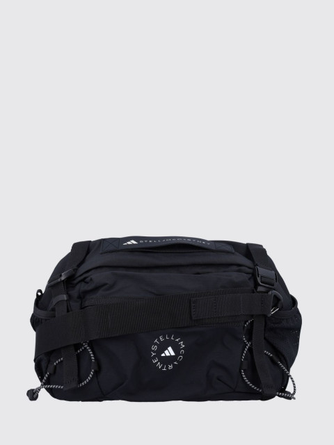 [Adidas By Stella McCartney] Belt bag SS26 JJ0999