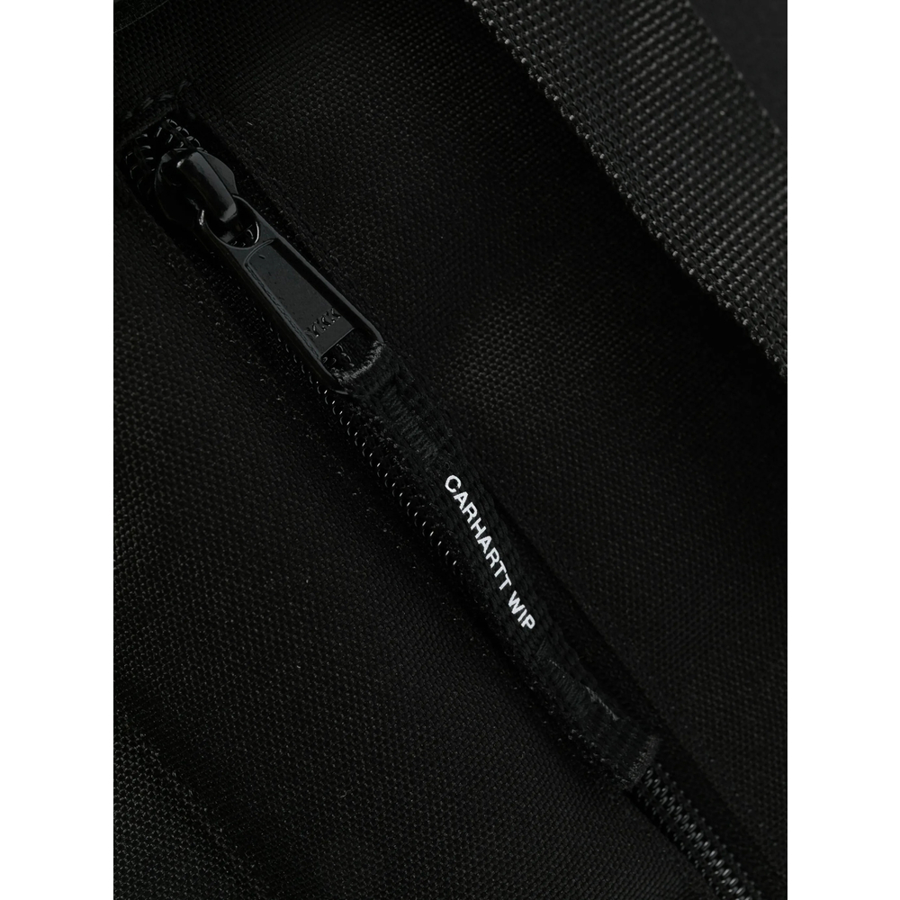 [CARHARTT] Backpack FW26 I031575  89XX