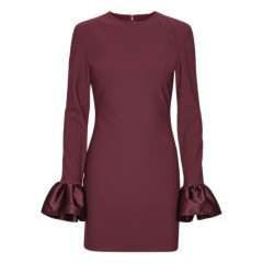[ROTATE] Long sleeve dress SS26 1148632734