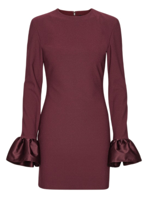 [ROTATE] Long sleeve dress SS26 1148632734