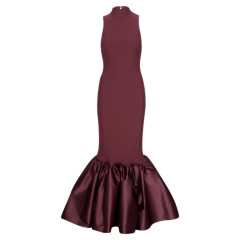 [ROTATE] Sleeveless dress SS26 1148532734