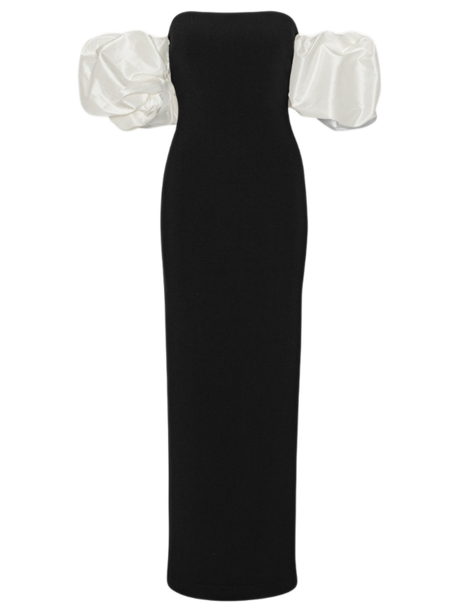 [ROTATE] Sleeveless dress SS26 115249100