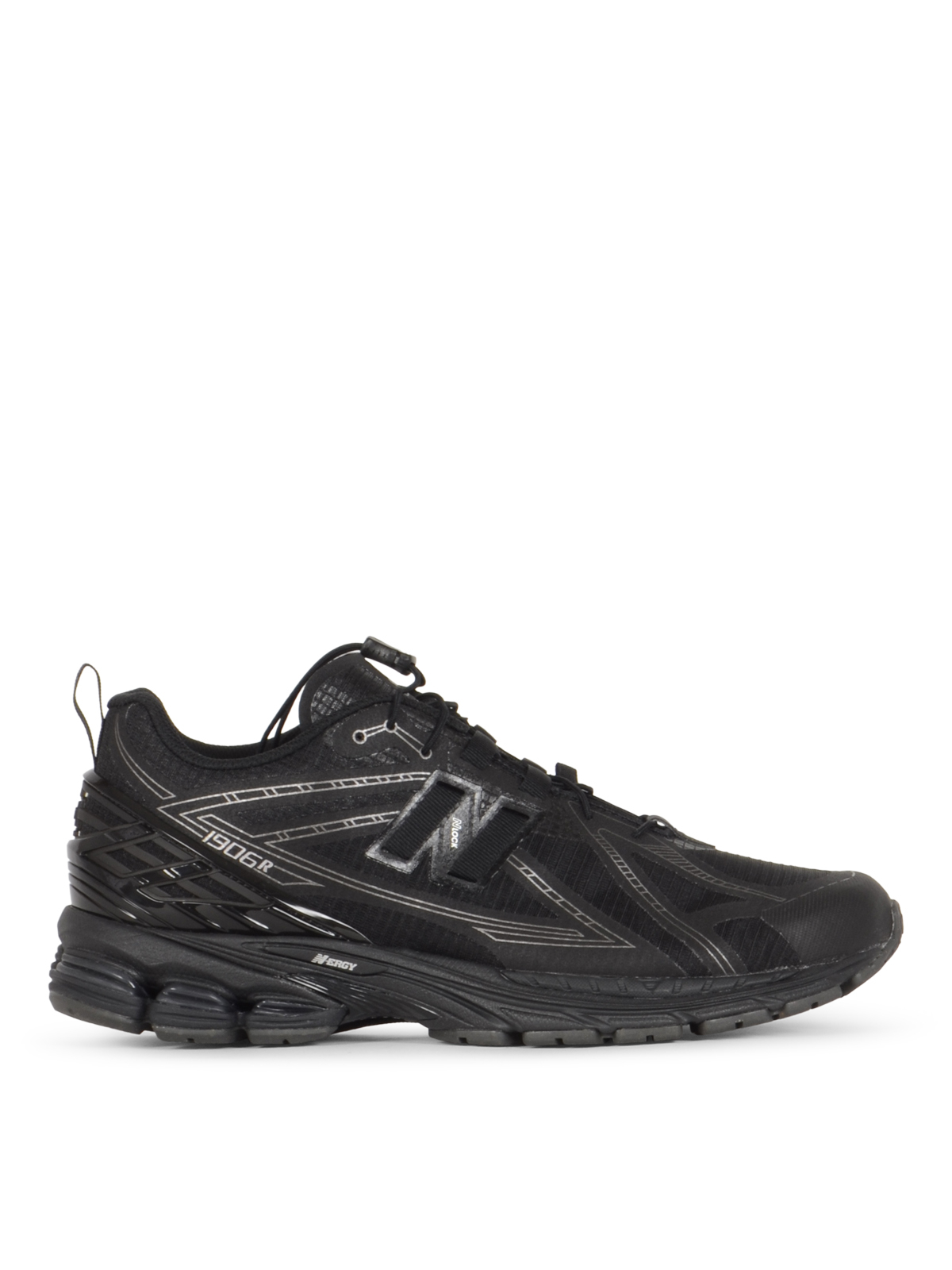 [NEW BALANCE] Sneakers FW25 U1906RNB