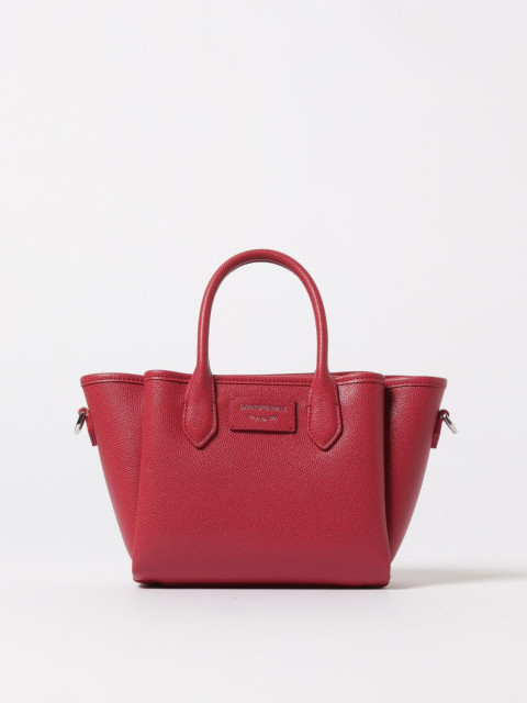 [Emporio Armani] Shoulder bag FW25 EW002328AF17799 M5068