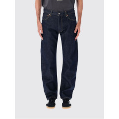 [Levi's] Jeans FW26 000LO 0000