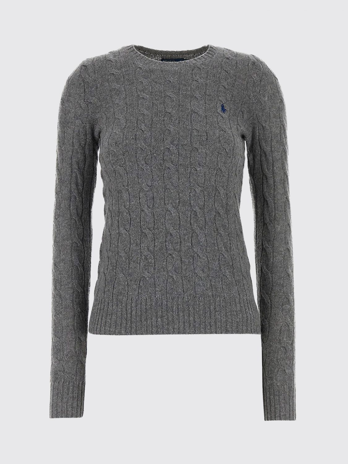 [Polo Ralph Lauren] Knitwear FW26 211971865 501