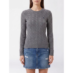 [Polo Ralph Lauren] Knitwear FW26 211971865 501