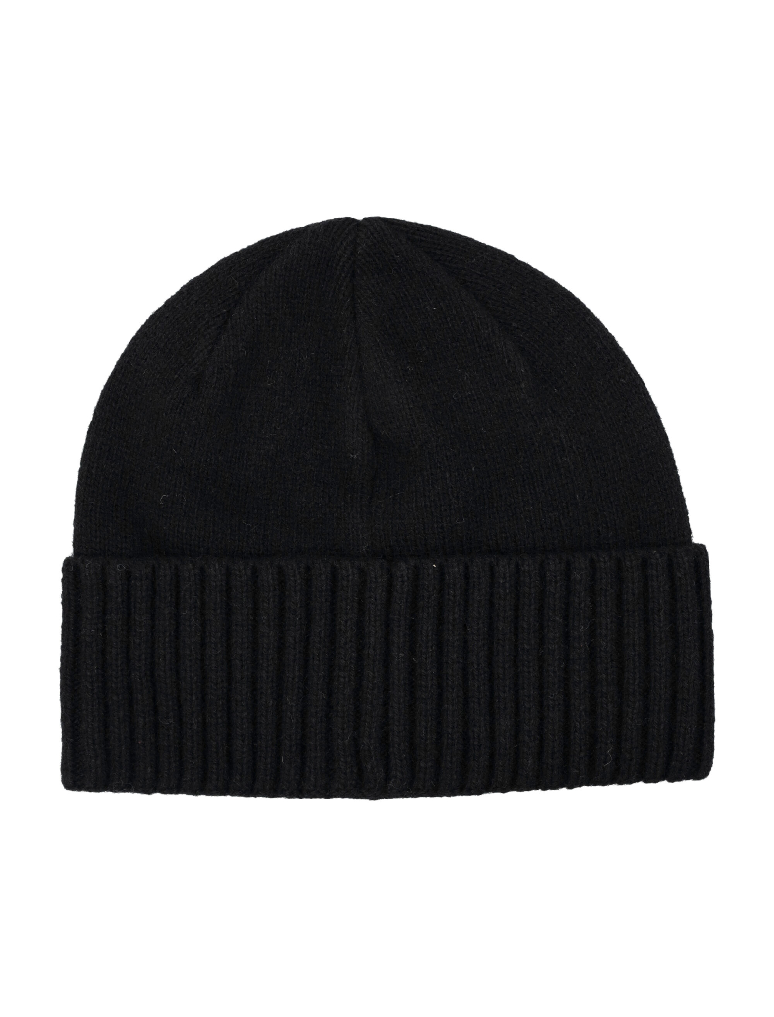 [Patagonia] Beanie FW26 29206BLK