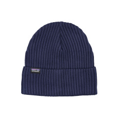 [Patagonia] Beanie FW26 29105NVYB
