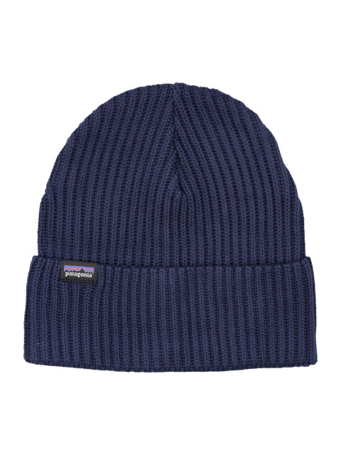 [Patagonia] Beanie FW26 29105NVYB