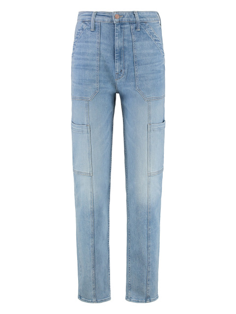 [Mother] Jeans SS24 103681008_TET