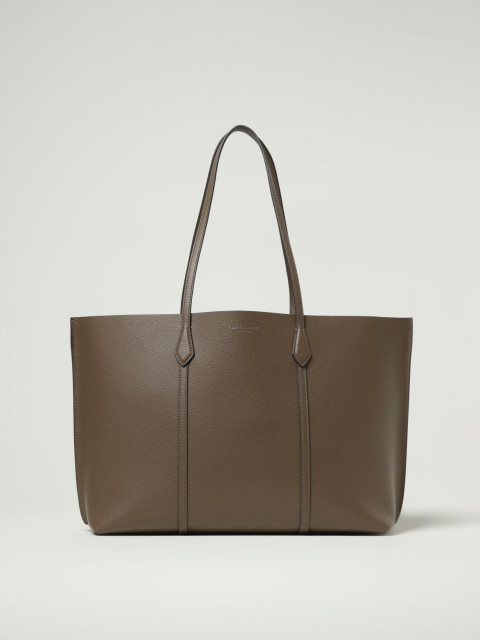 [Tory Burch] Shoulder bag SS26 169476 250