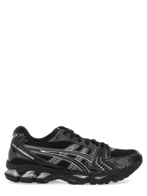 [Asics] Sneakers FW26 1201A019_006
