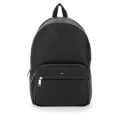 [BOSS] Backpack FW26 50536499_10263216001