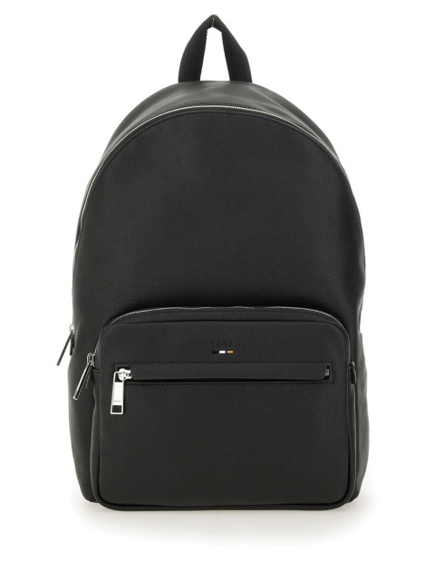 [BOSS] Backpack FW26 50536499_10263216001