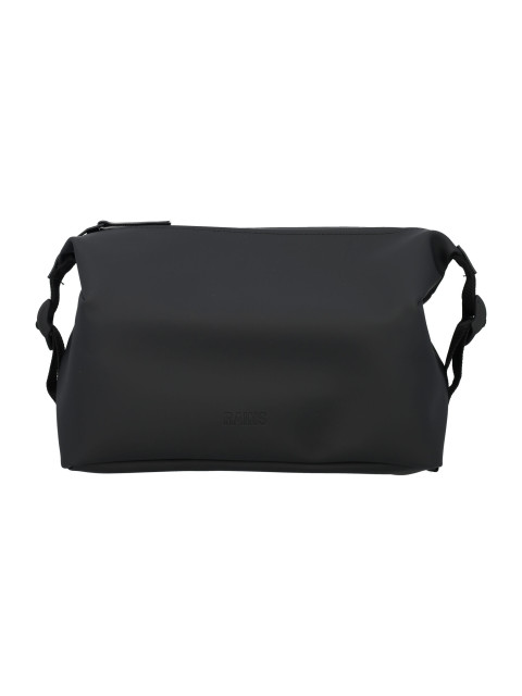 [Rains] Bag FW26 1563001
