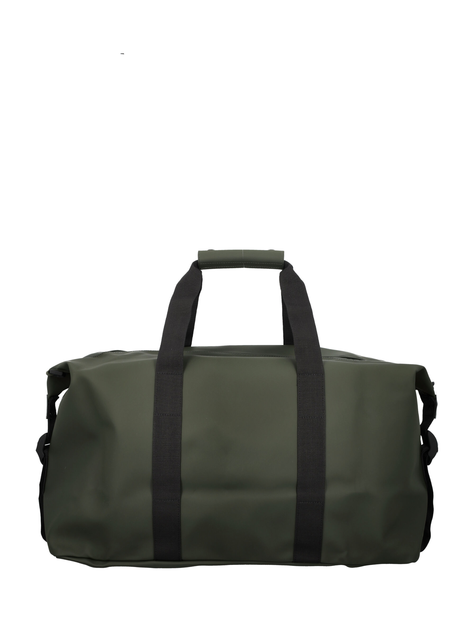 [Rains] Tote bag FW26 1420003