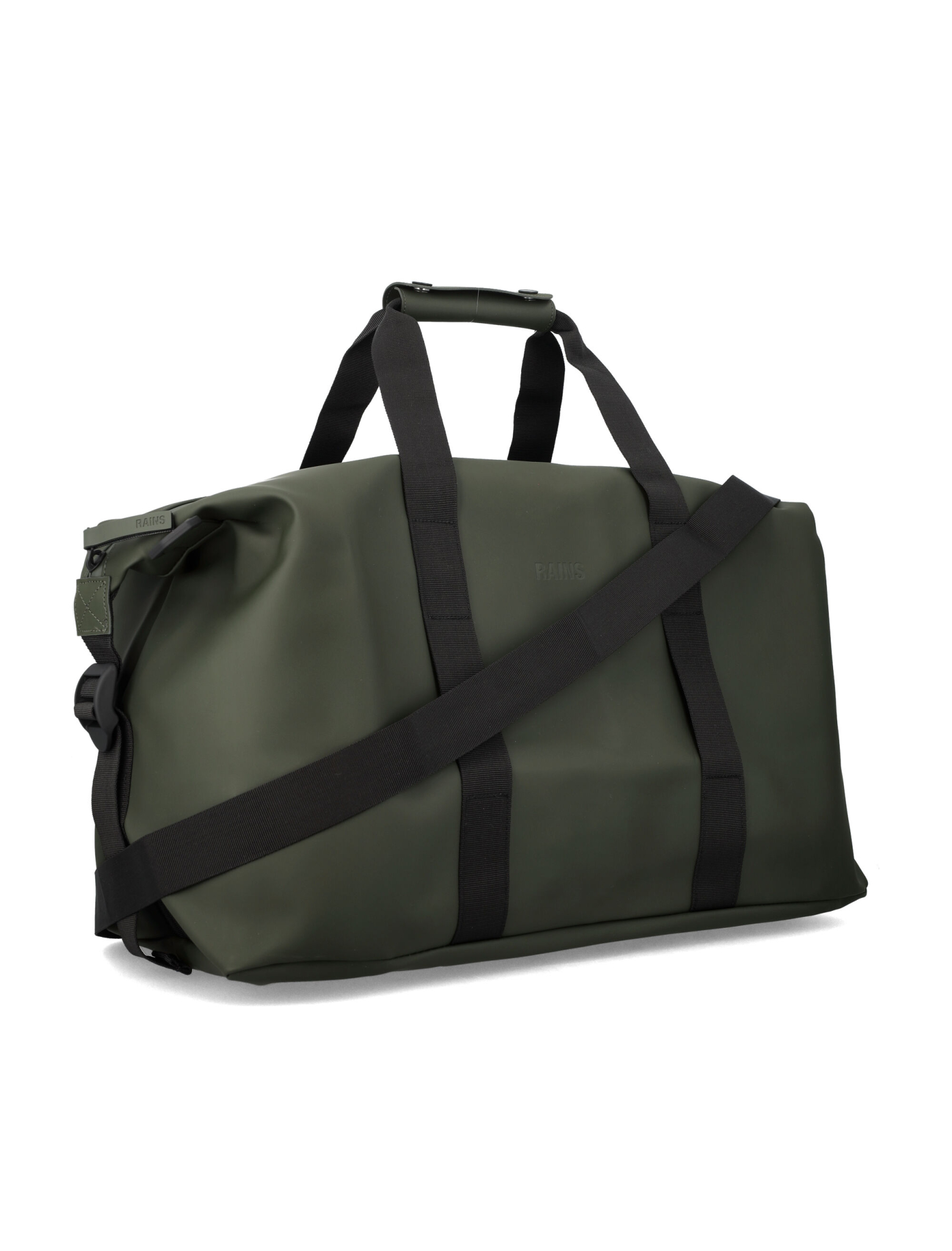 [Rains] Tote bag FW26 1420003