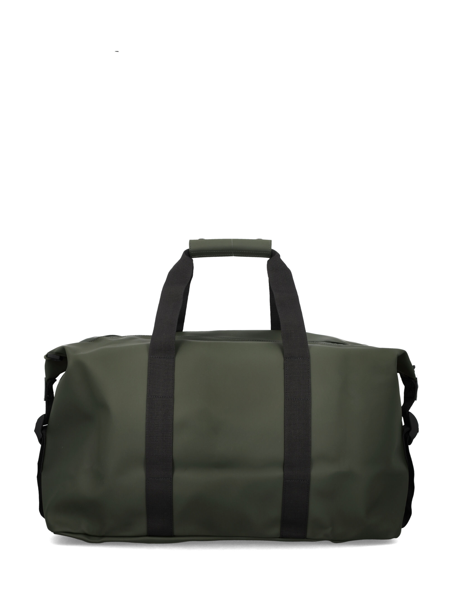 [Rains] Tote bag FW26 1420003