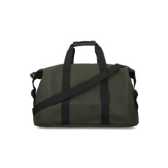 [Rains] Tote bag FW26 1420003