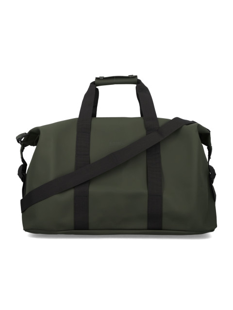 [Rains] Tote bag FW26 1420003