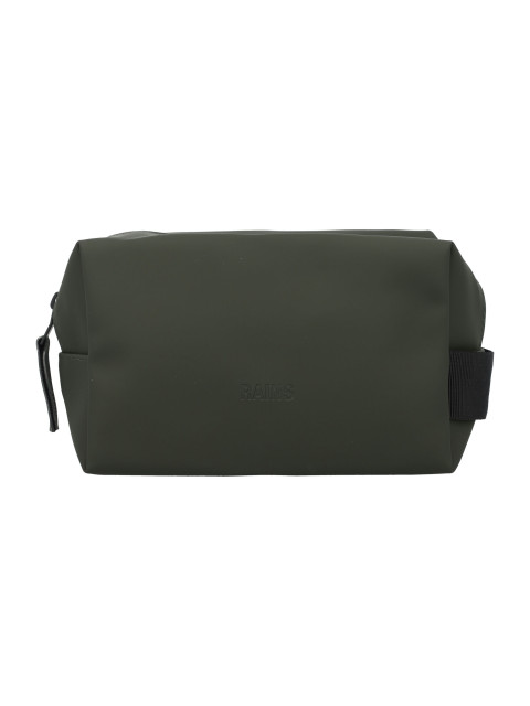 [Rains] Bag FW26 1558003