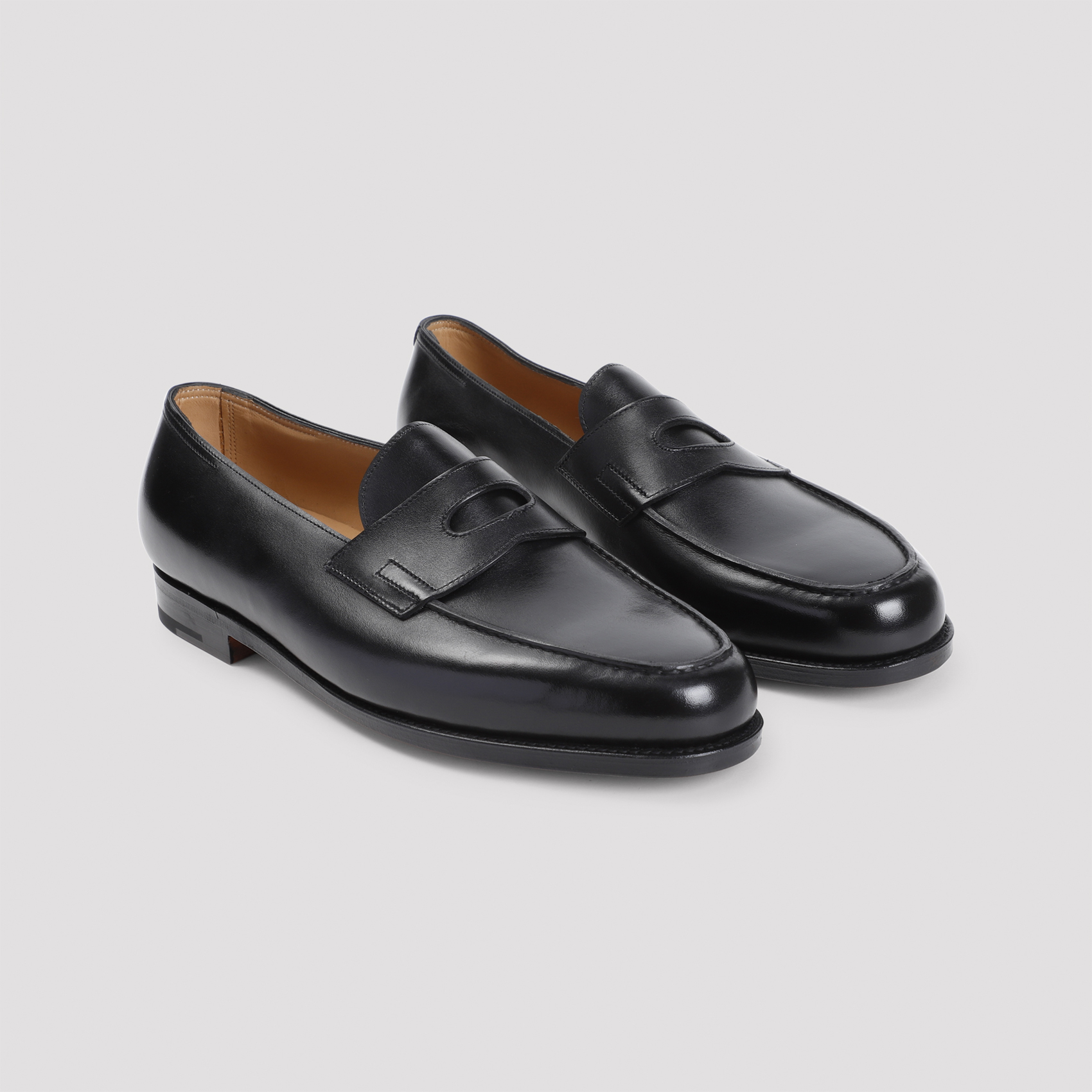 [John Lobb] Loafer FW26 309031L