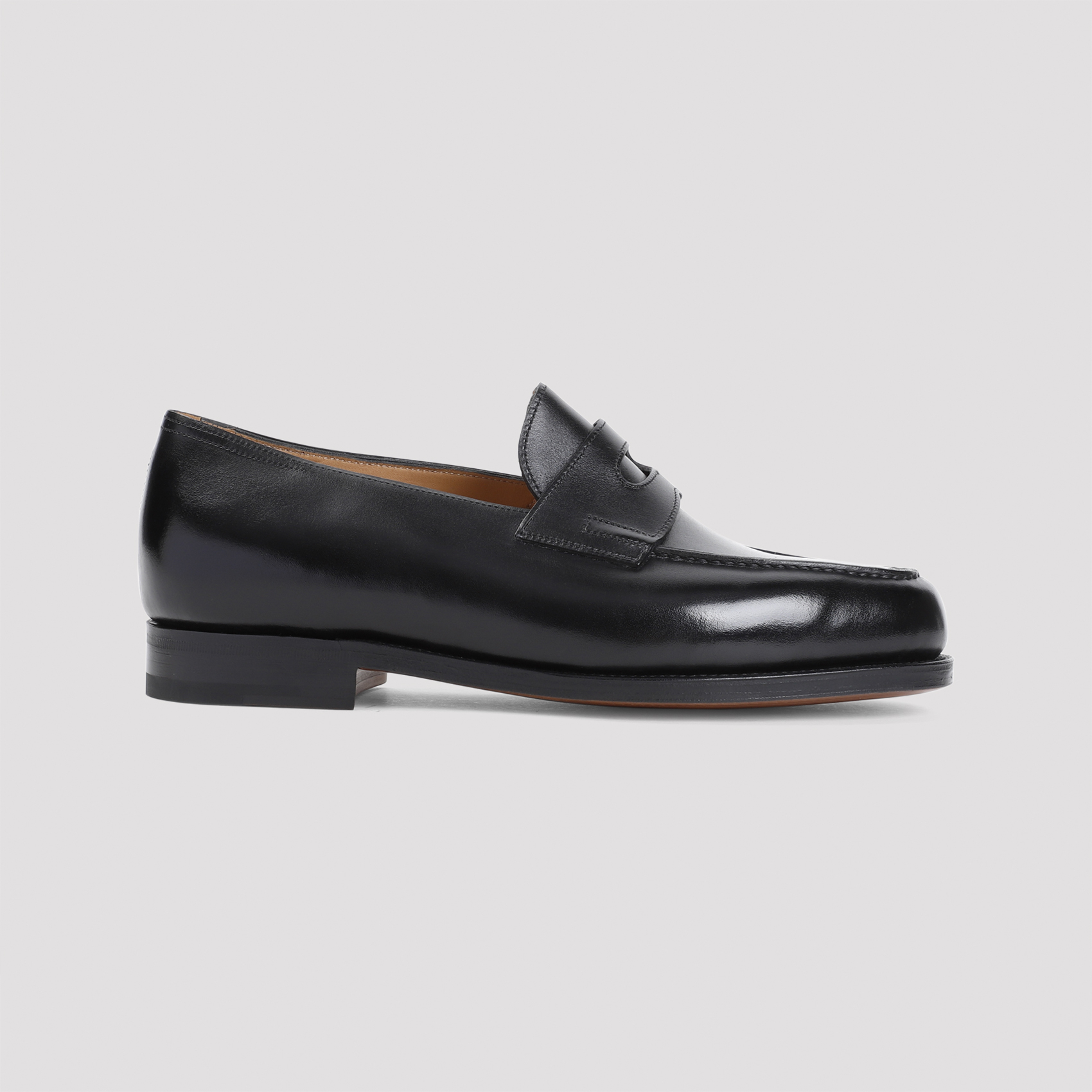 [John Lobb] Loafer FW26 309031L