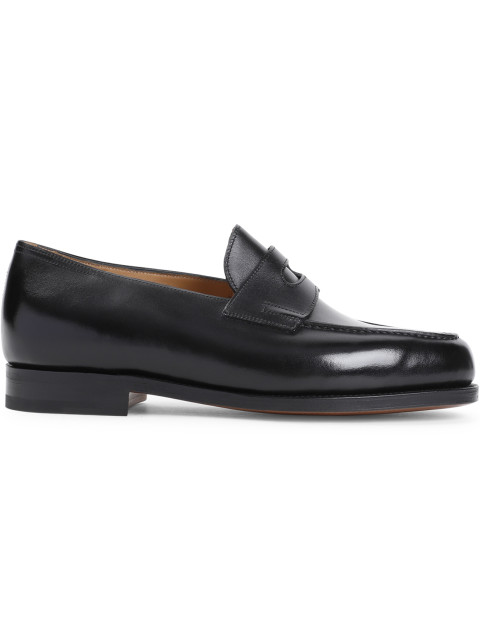 [John Lobb] Loafer FW26 309031L
