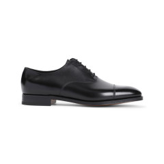 [John Lobb] Dress Shoes FW26 008031L