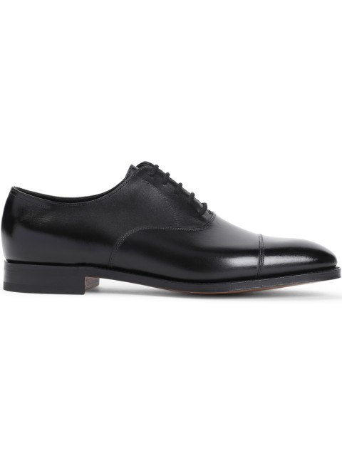 [John Lobb] Dress Shoes FW26 008031L