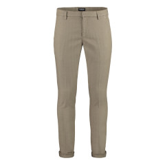 [Dondup] Trousers SS24 UP235FSE258U_025