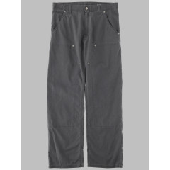 [MM6 Maison Margiela] Jeans SS26 SH0LA0034_M35741855