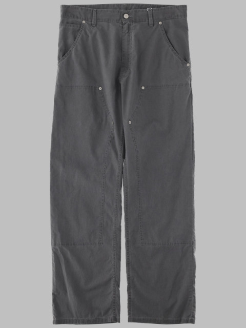 [MM6 Maison Margiela] Jeans SS26 SH0LA0034_M35741855