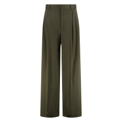 [DARKPARK] Trousers FW25 WTR74FAW29_0064